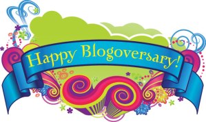 blogoversary1